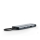 TP-Link UH7020C HDMI, 2xUSB, USB-C, SD, microSD, PD 100W - 1514605 - zdjęcie 2